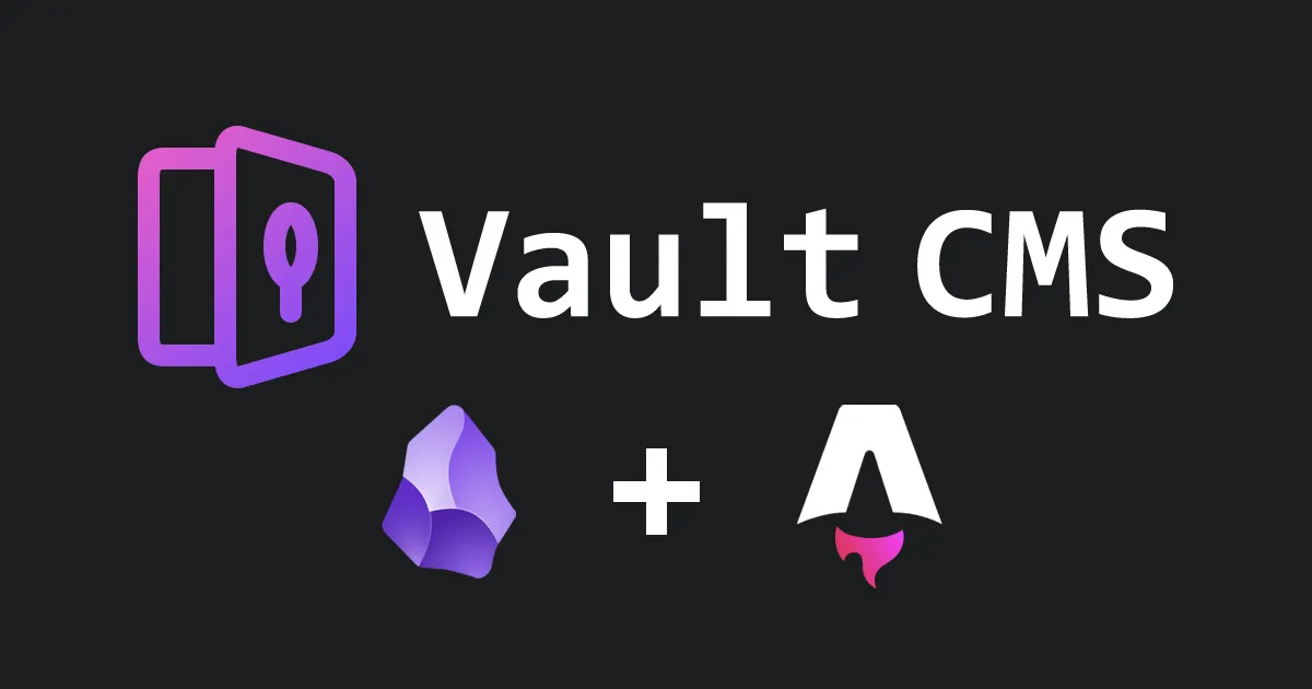 Cover Image of the Post